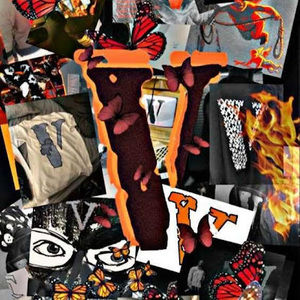 Meet your Posher, Jontavius